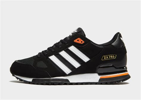 adidas schuh herren schwarz|adidas originals herren.